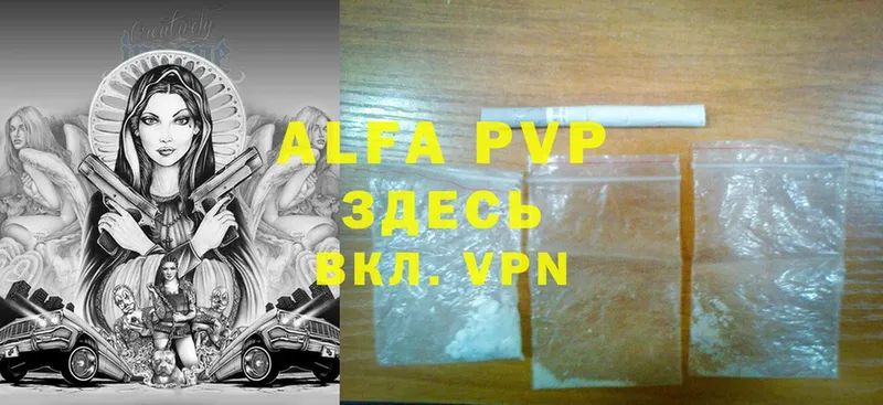 A PVP СК КРИС Великие Луки