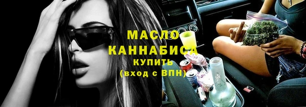 кокс Остров