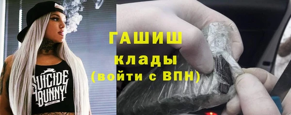 кокс Остров
