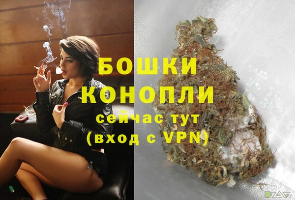 кокс Остров