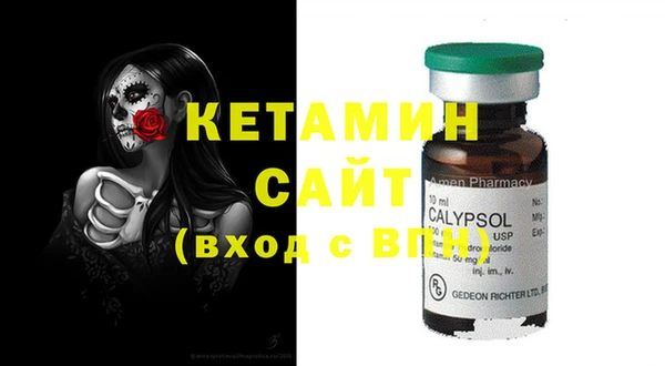 кокс Остров