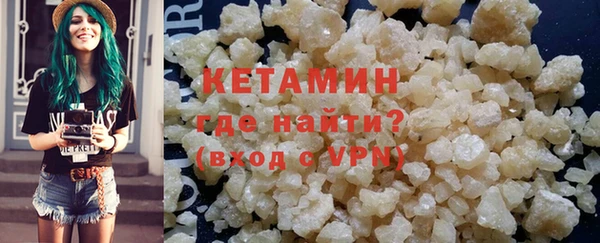 кокс Остров