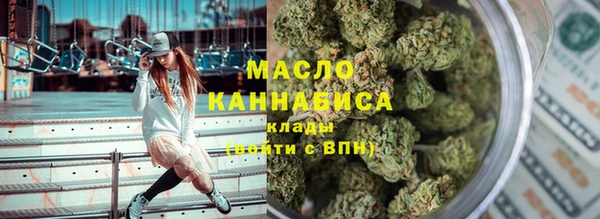 кокс Остров