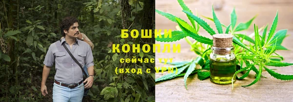 кокс Остров