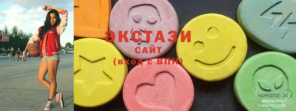 кокс Остров