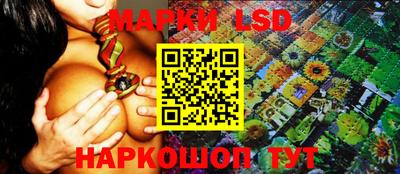 спиды Берёзовский