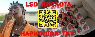 винт Бийск