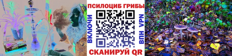 Галлюциногенные грибы ЛСД  Великие Луки 